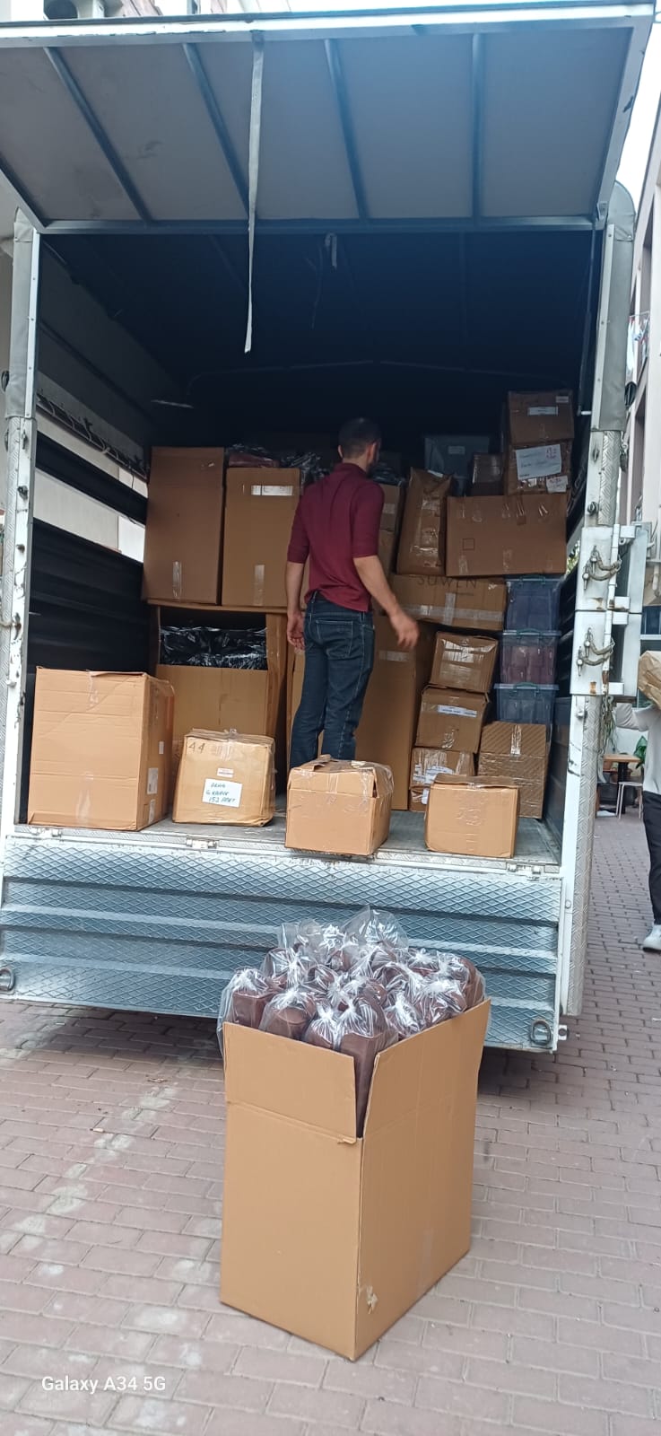 Ana görsel kaydırıcı 3